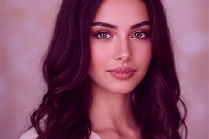 Sienna, 39, a chestnut brown-eyed ebony companion based in Silun. Offering Girlfriend Experience, A-Level, Overnight. Available for incall and outcall, overn...
