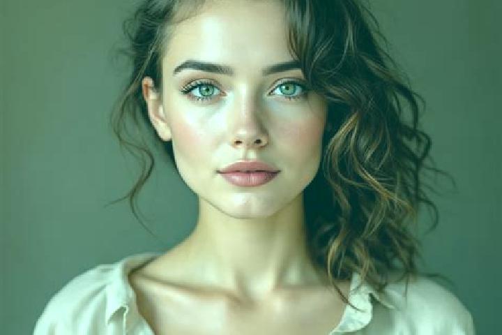 Sienna, 39, a chestnut brown-eyed european companion based in Vengattur. Offering Overnight, OWO, Fetish. Available for incall and outcall, day and evening d...