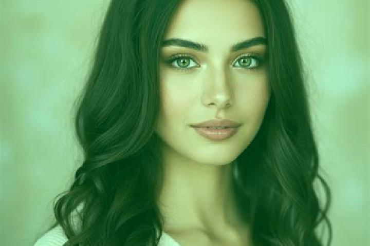 Sienna, 39, a chestnut brown-eyed indian companion based in Retis. Offering Erotic Massage, Massage, Duos, GFE. Available for incall and outcall, overnight b...