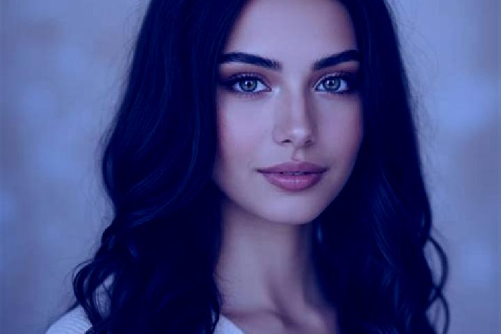 Sienna, 39, a chestnut brown-eyed slavic companion based in Derekoey. Offering Prostate Massage, GFE, Party Girl, BDSM. Available for incall and outcall, day...