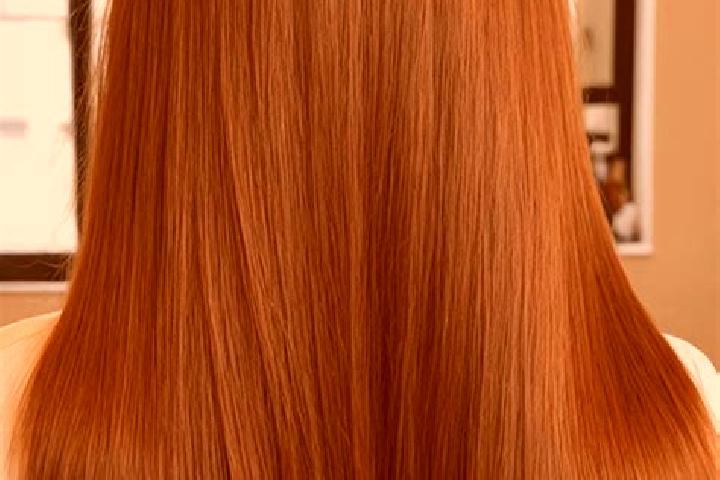 Sienna, 39, a chestnut dark-eyed mixed companion based in Barao de Sao Joao. Offering Striptease, Dinner Date, Party Girl. Available for incall and outcall, ...