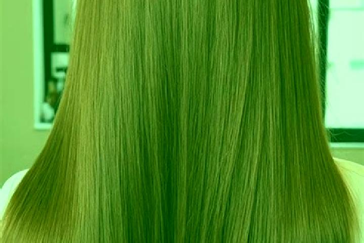 Sienna, 39, a chestnut green-eyed asian companion based in Prata. Offering Girlfriend Experience, Erotic Massage, Travel Companion, BDSM. Available for incal...