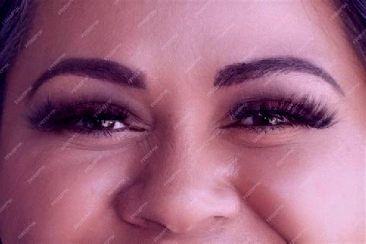 Sienna, 39, a chestnut green-eyed latina companion based in Baie-Saint-Paul. Offering Couples, Domination, Tantra. Available for incall and outcall, day and ...