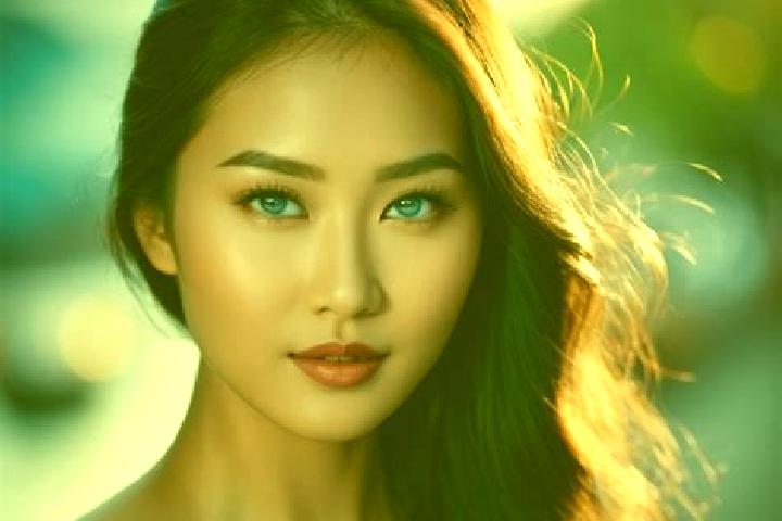 Sienna, 39, a dark blonde blue-eyed asian companion based in Urheilupuisto. Offering Dinner Date, Tantra, 69, Domination. Available for incall and outcall, o...