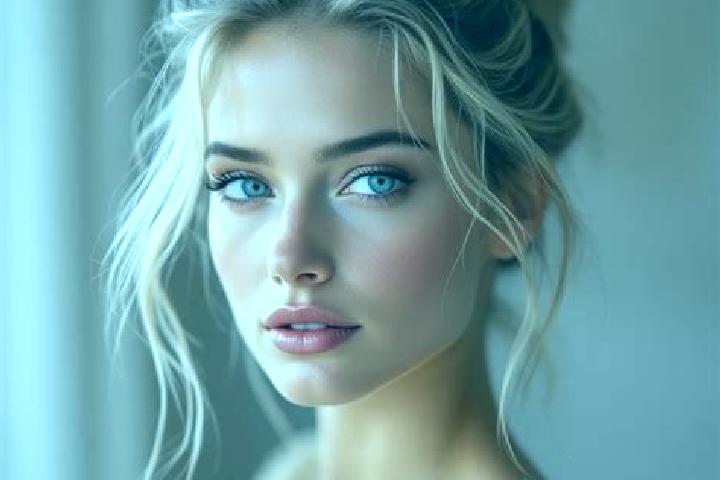 Sienna, 39, a dark blonde blue-eyed indian companion based in Broadford. Offering Massage, Dinner Date. Available for incall and outcall, overnight bookings ...