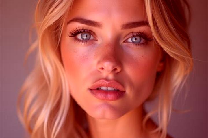 Sienna, 39, a dark blonde blue-eyed slavic companion based in Riley Park. Offering Striptease, Prostate Massage, Erotic Massage, Dinner Date. Available for i...