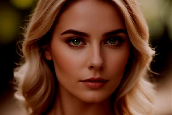 Sienna, 39, a dark blonde green-eyed caribbean companion based in Miryeok. Offering BDSM, Duos, Prostate Massage. Available for incall and outcall, overnight...