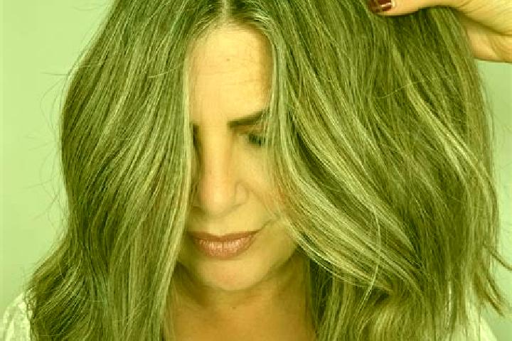 Sienna, 39, a dark blonde grey-eyed ebony companion based in Verneuil-sur-Indre. Offering BDSM, Couples, Deep French Kissing. Available for incall and outcal...