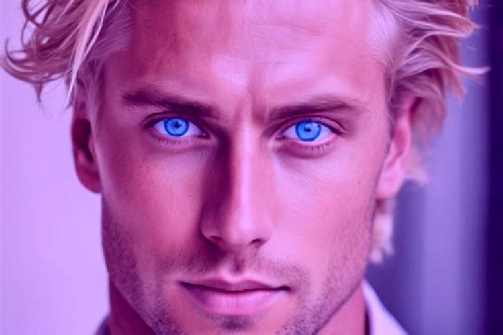 Sienna, 39, a dark blonde grey-eyed european companion based in Spittal. Offering Duos, Overnight, Couples, A-Level. Available for incall and outcall, day an...