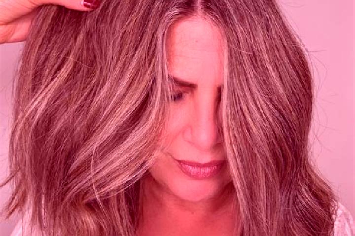 Sienna, 39, a dark blonde grey-eyed indian companion based in Shiprock. Offering Party Girl, Dinner Date, Domination. Available for incall and outcall, day a...