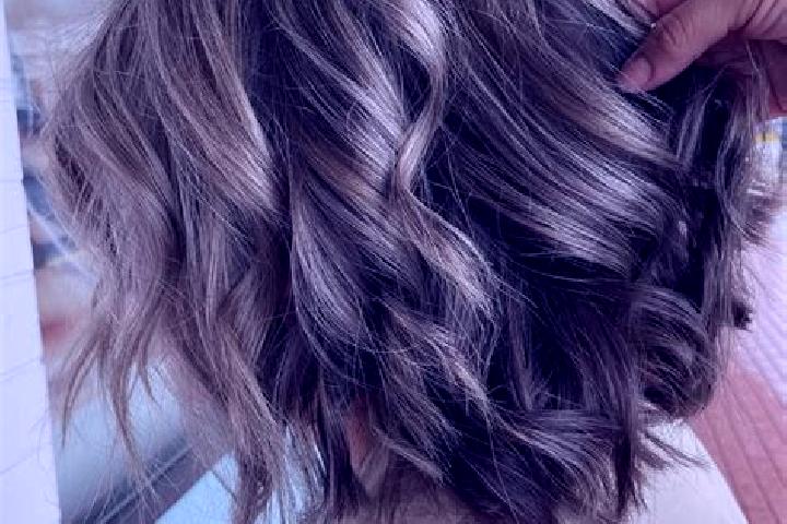 Sienna, 39, a dark blonde grey-eyed middle eastern companion based in Ndhiwa. Offering Domination, Roleplay, Prostate Massage. Available for incall and outca...