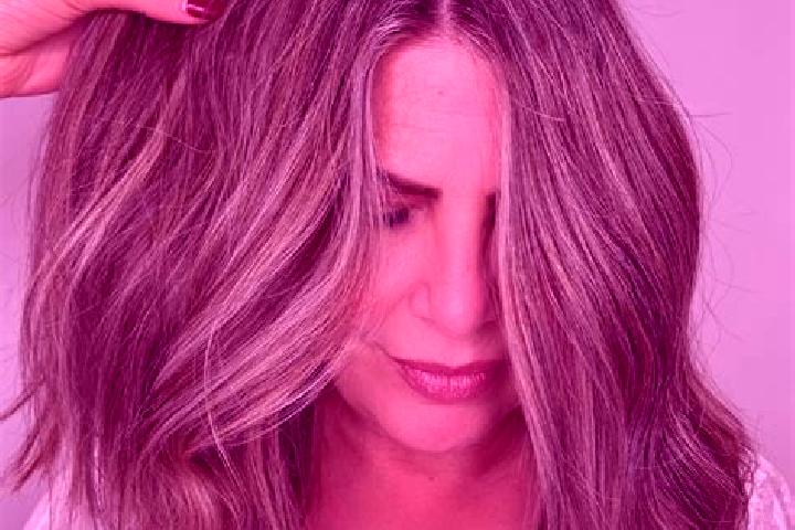 Sienna, 39, a dark blonde grey-eyed mixed companion based in Zhoujia. Offering Domination, Dinner Date, BDSM. Available for incall and outcall, overnight boo...