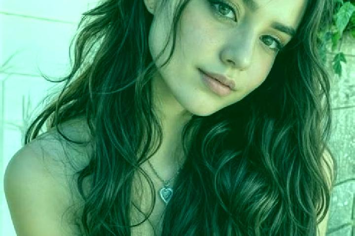Sienna, 39, a dark blonde hazel-eyed middle eastern companion based in Utekhol. Offering Girlfriend Experience, Prostate Massage, Striptease, BDSM. Available...