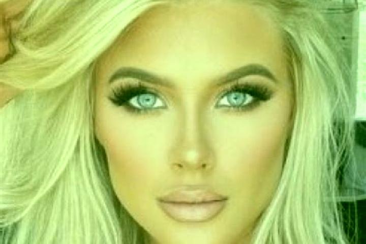 Sienna, 39, a platinum blonde brown-eyed mediterranean companion based in Islington. Offering Striptease, OWO, BDSM. Available for incall and outcall, day an...