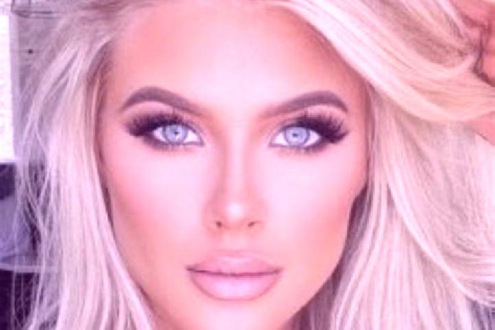 Sienna, 39, a platinum blonde brown-eyed middle eastern companion based in Tamisan. Offering Massage, Prostate Massage, Roleplay, Overnight, GFE. Available f...