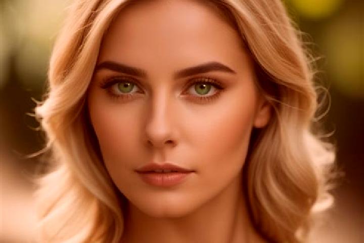 Sienna, 39, a platinum blonde green-eyed mixed companion based in Stainburn. Offering Massage, 69, Fetish. Available for incall and outcall, overnight bookin...