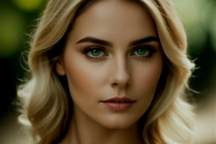 Sienna, 39, a platinum blonde green-eyed slavic companion based in Gencelli. Offering BDSM, Duos, Deep French Kissing, 69. Available for incall and outcall, ...