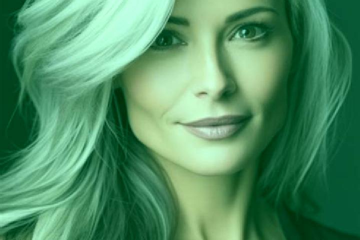 Sienna, 39, a platinum blonde grey-eyed asian companion based in Suguta. Offering Overnight, Prostate Massage, Dinner Date, 69. Available for incall and outc...