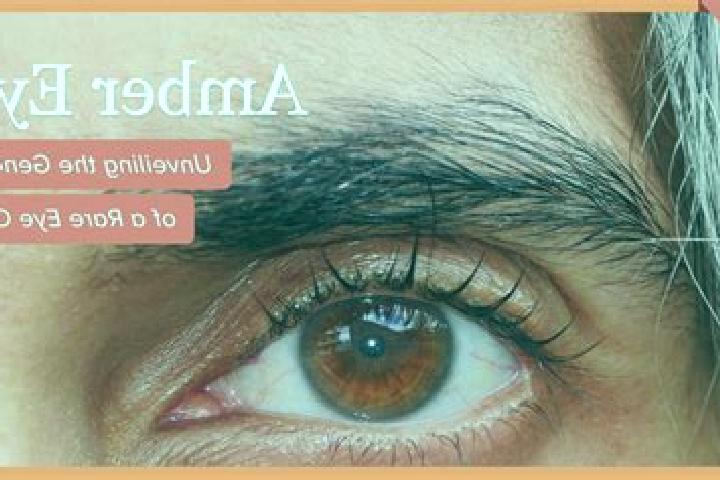 Sienna, 39, a red amber-eyed caribbean companion based in Skaellinge. Offering Dinner Date, Overnight, Striptease. Available for incall and outcall, day and ...