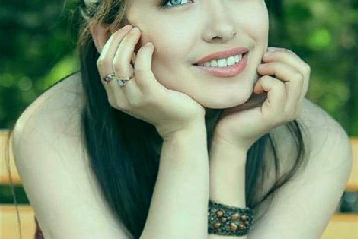 Sienna, 39, a red blue-eyed asian companion based in Sumerpur. Offering Girlfriend Experience, CIM, Travel Companion, BDSM. Available for incall and outcall,...