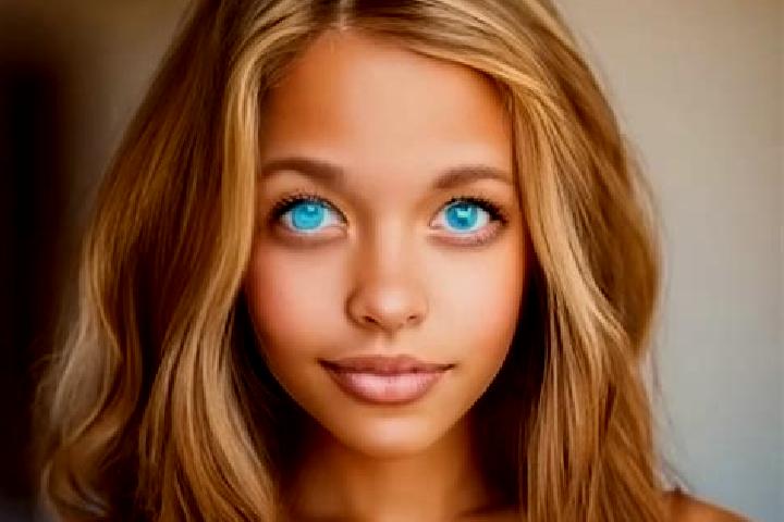 Sienna, 39, a red blue-eyed mixed companion based in Antdorf. Offering Prostate Massage, Massage, Striptease. Available for incall and outcall, overnight boo...