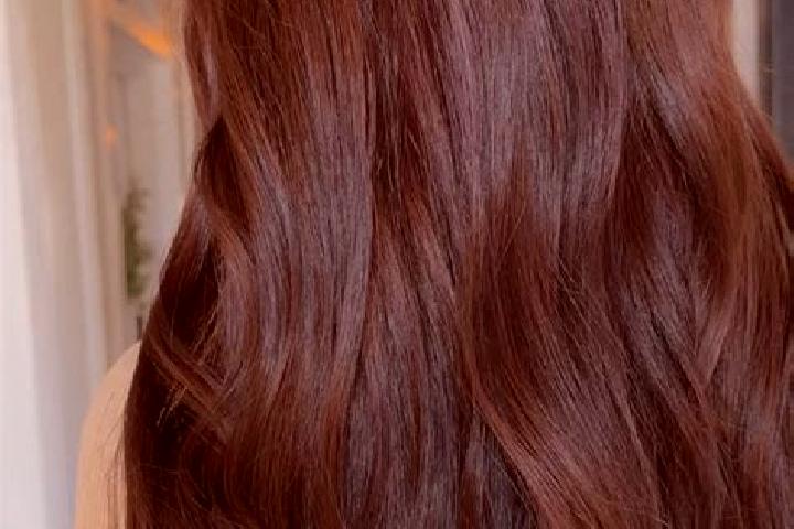 Sienna, 39, a red brown-eyed indian companion based in Qingtangpu. Offering BDSM, 69, Fetish, GFE. Available for incall and outcall, day and evening dates.