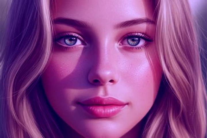 Sienna, 39, a red brown-eyed slavic companion based in Keudee Aron. Offering A-Level, 69, Travel Companion, GFE. Available for incall and outcall, day and ev...