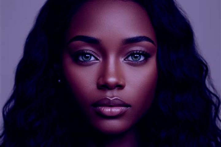 Sienna, 39, a red green-eyed ebony companion based in Marahra. Offering Prostate Massage, CIM, Party Girl, BDSM. Available for incall and outcall, overnight ...