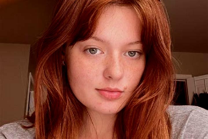 Sienna, 39, a red green-eyed european companion based in Khariar Road. Offering Dinner Date, CIM, Striptease, Prostate Massage. Available for incall and outc...