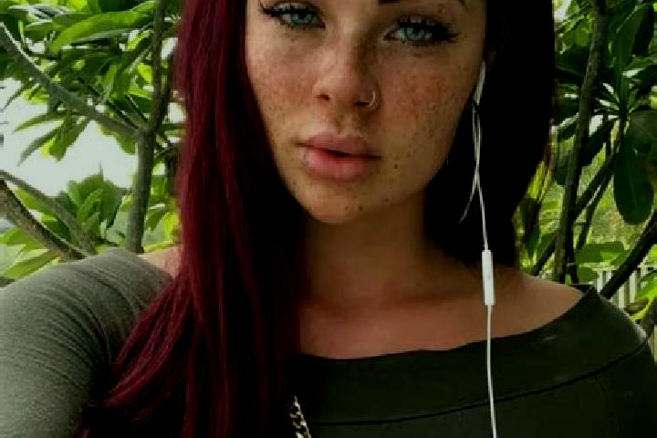 Sienna, 39, a red green-eyed mediterranean companion based in Kalyny. Offering Party Girl, 69, Fetish, Striptease, Erotic Massage. Available for incall and o...
