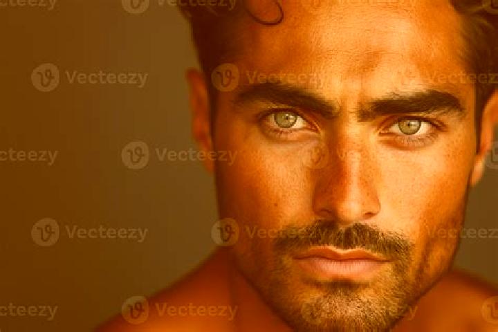Sienna, 39, a red grey-eyed middle eastern companion based in Coulterville. Offering CIM, Striptease, Erotic Massage, OWO. Available for incall and outcall, ...