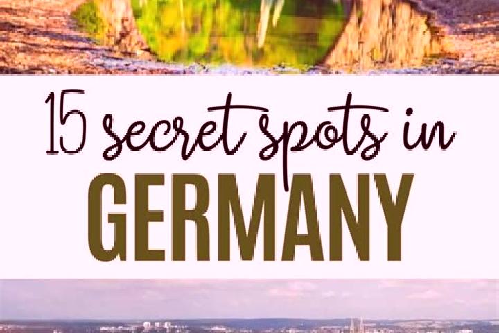 Sienna, 39 — Escort in Ammerthal, Germany
