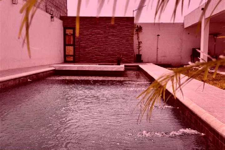 Sienna, 39 — Escort in Arteaga, Mexico