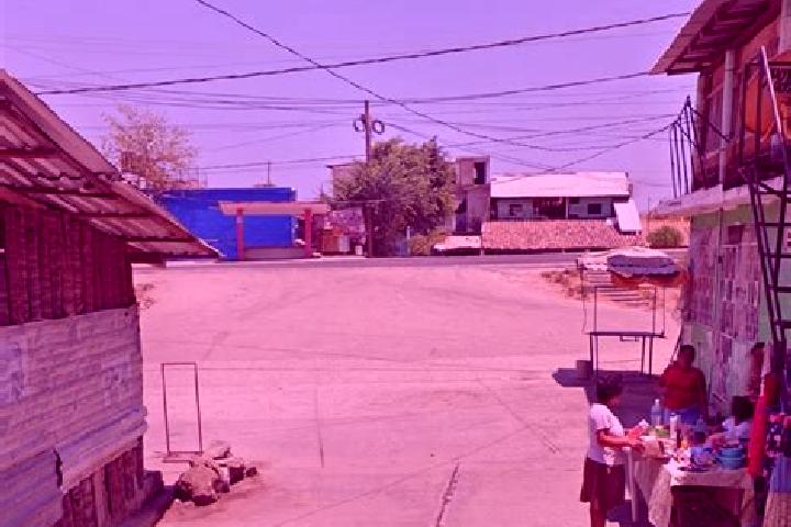 Sienna, 39 — Escort in Bajos del Ejido, Mexico
