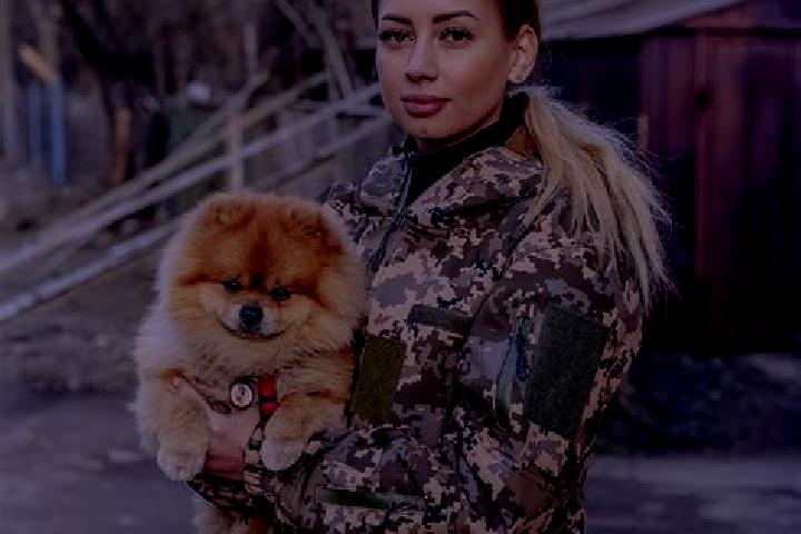 Sienna, 39 — Escort in Bakosh, Ukraine