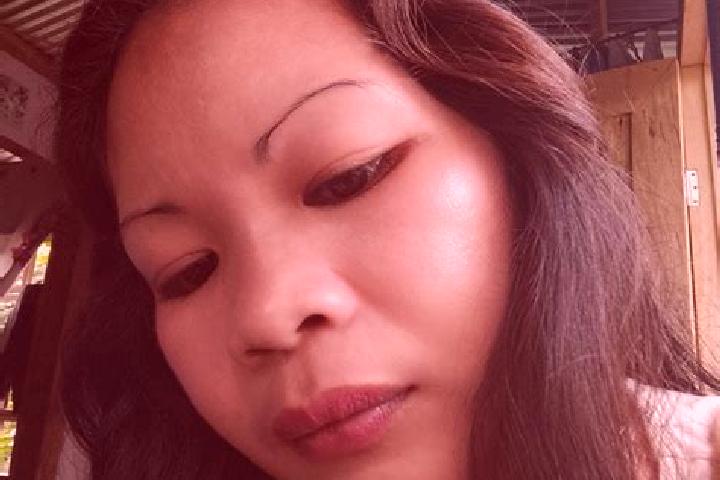 Sienna, 39 — Escort in Balingasag, Philippines