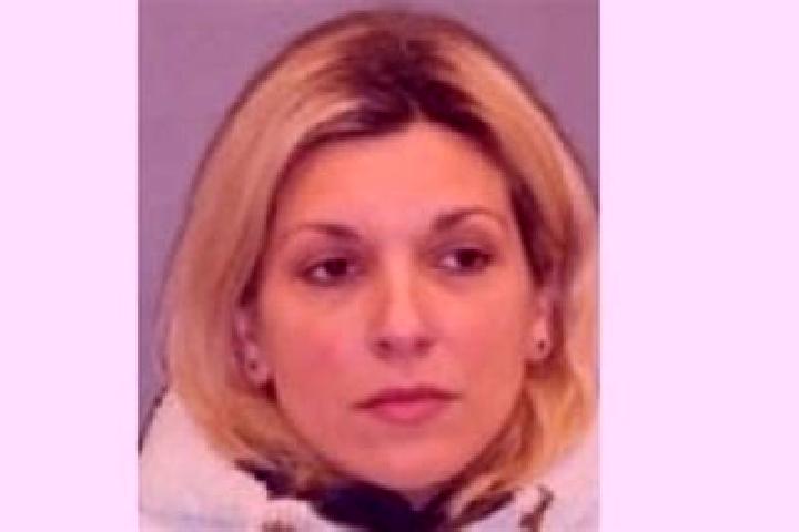 Sienna, 39 — Escort in Ballston Spa, United States