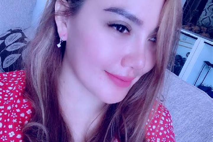Sienna, 39 — Escort in Banjar Gede, Indonesia