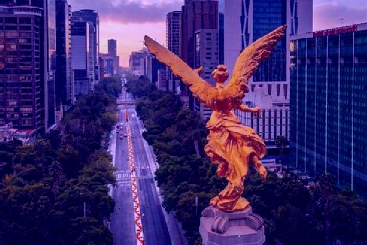 Sienna, 39 — Escort in Batuecas, Mexico