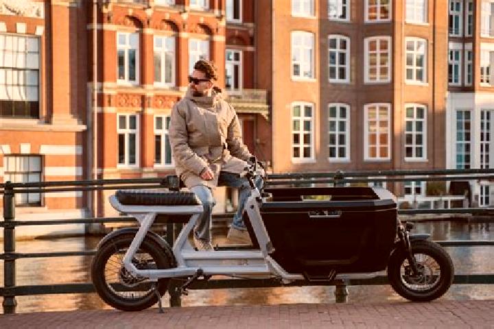 Sienna, 39 — Escort in Bekegem, Belgium