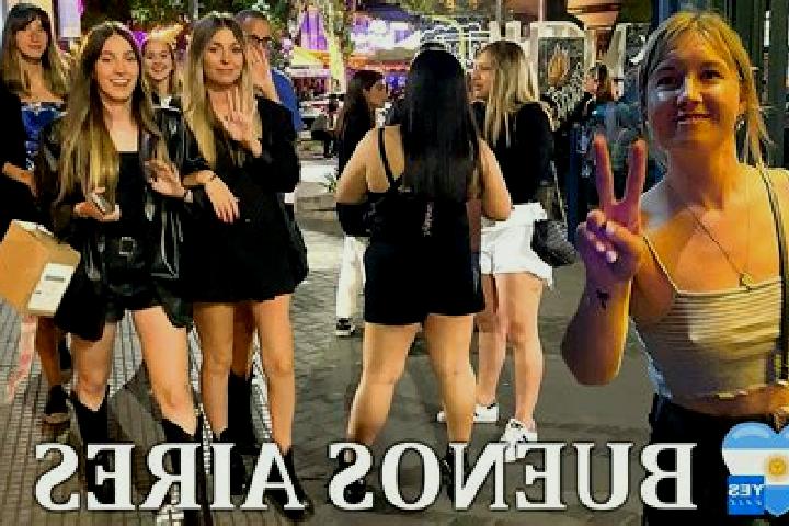 Sienna, 39 — Escort in Buenos Aires, Costa Rica