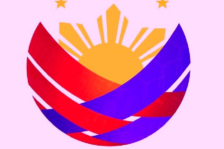 Sienna, 39 — Escort in Cagsiay, Philippines
