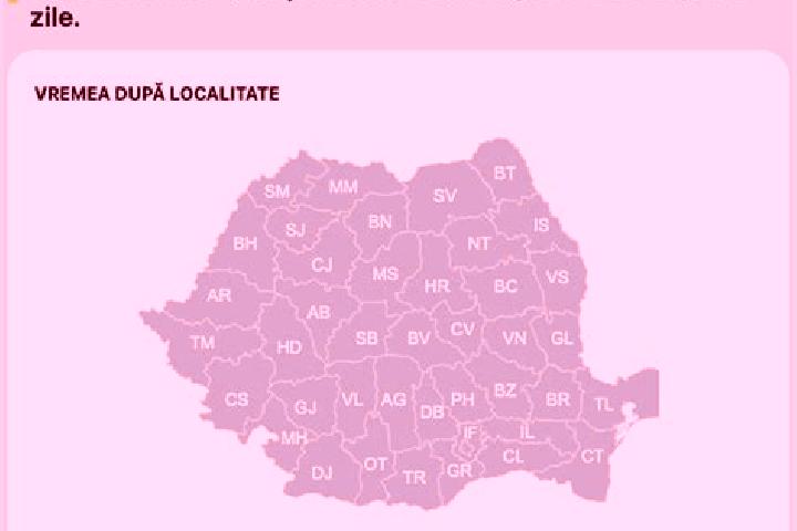 Sienna, 39 — Escort in Cartojani, Romania