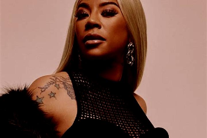 Sienna, 39 — Escort in Cole, United States