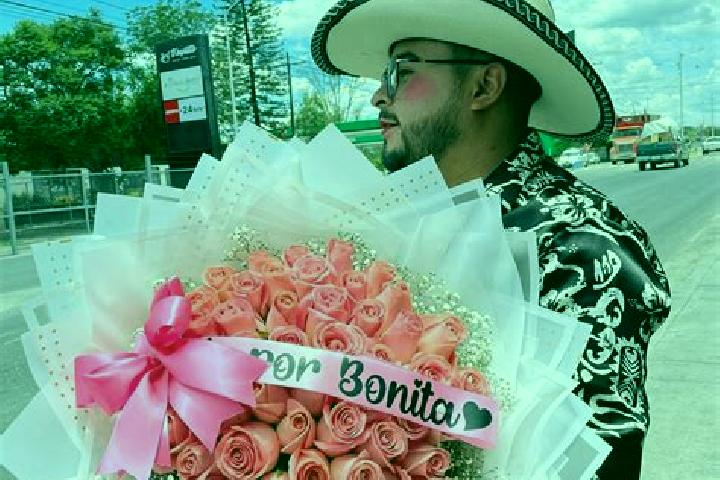 Sienna, 39 — Escort in Cuapiaxtla, Mexico