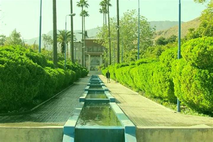 Sienna, 39 — Escort in Delgosha, Iran