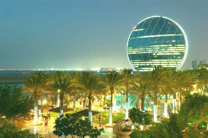 Sienna, 39 — Escort in Dibba Al-Hisn, United Arab Emirates