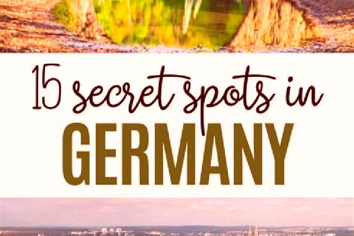 Sienna, 39 — Escort in Dietersburg, Germany