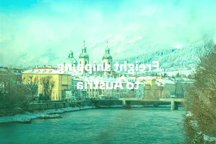 Sienna, 39 — Escort in Edlitz, Austria