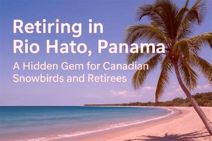 Sienna, 39 — Escort in El Hato, Panama